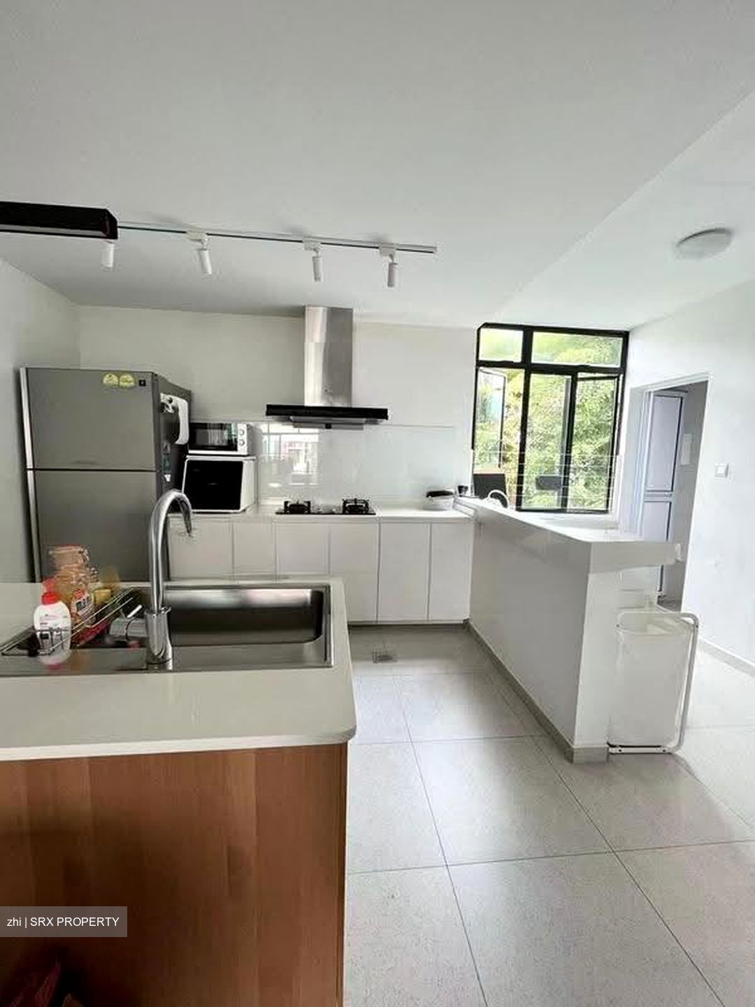 Gilstead Court (D11), Condominium #639985541